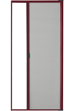 ENROLLABLE DE PUERTA 1 HOJA
